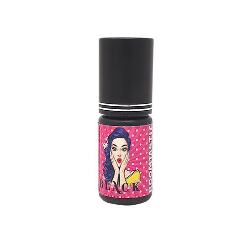 Eyelash Extension Adhesive BOOMTASTIC 5ml