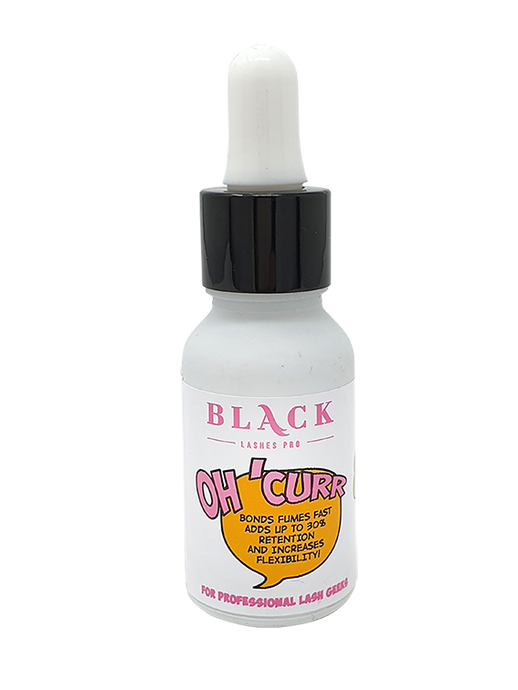 Oh Curr 15ml