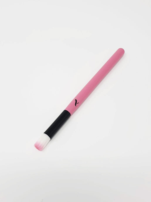Lash Cleaning Brush