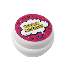 Load image into Gallery viewer, Creamy Eyelash Extensions Remover