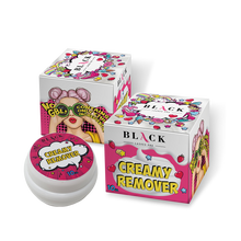 Load image into Gallery viewer, Creamy Eyelash Extensions Remover