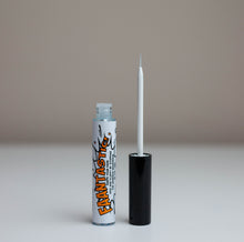 Load image into Gallery viewer, FAANTASTIC! Clue’s in the name