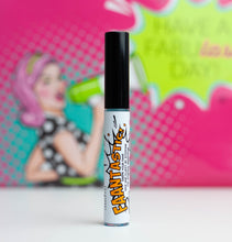 Load image into Gallery viewer, FAANTASTIC! Clue’s in the name